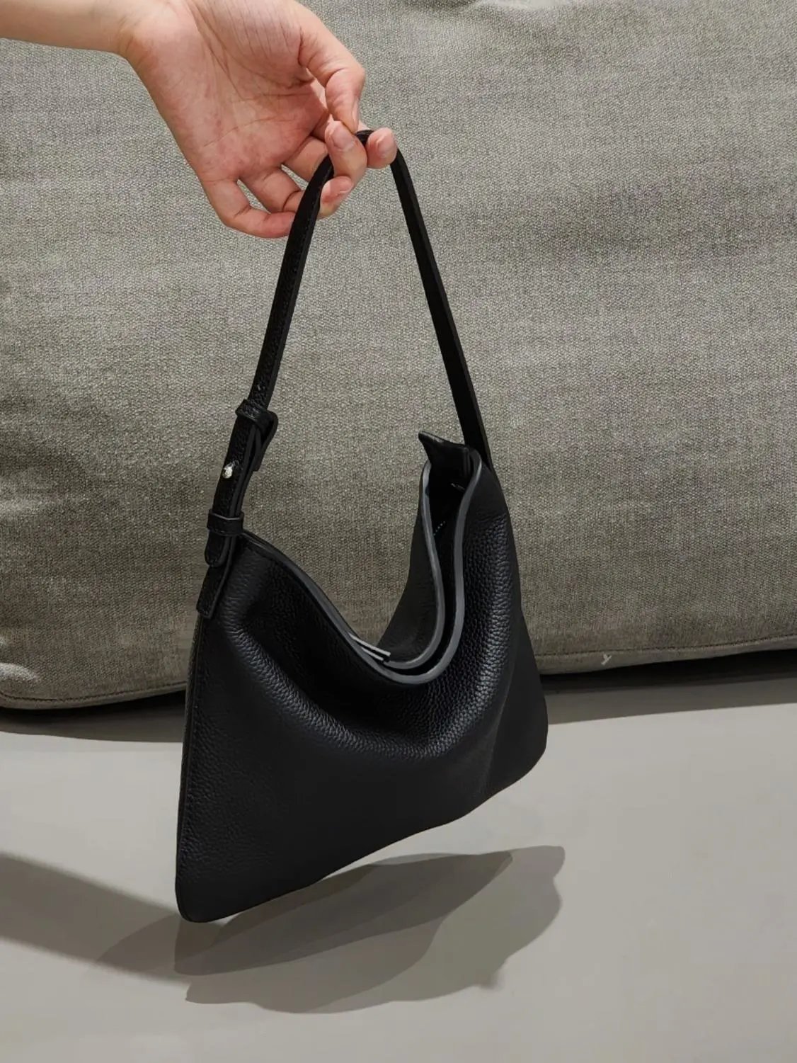 Product view 2