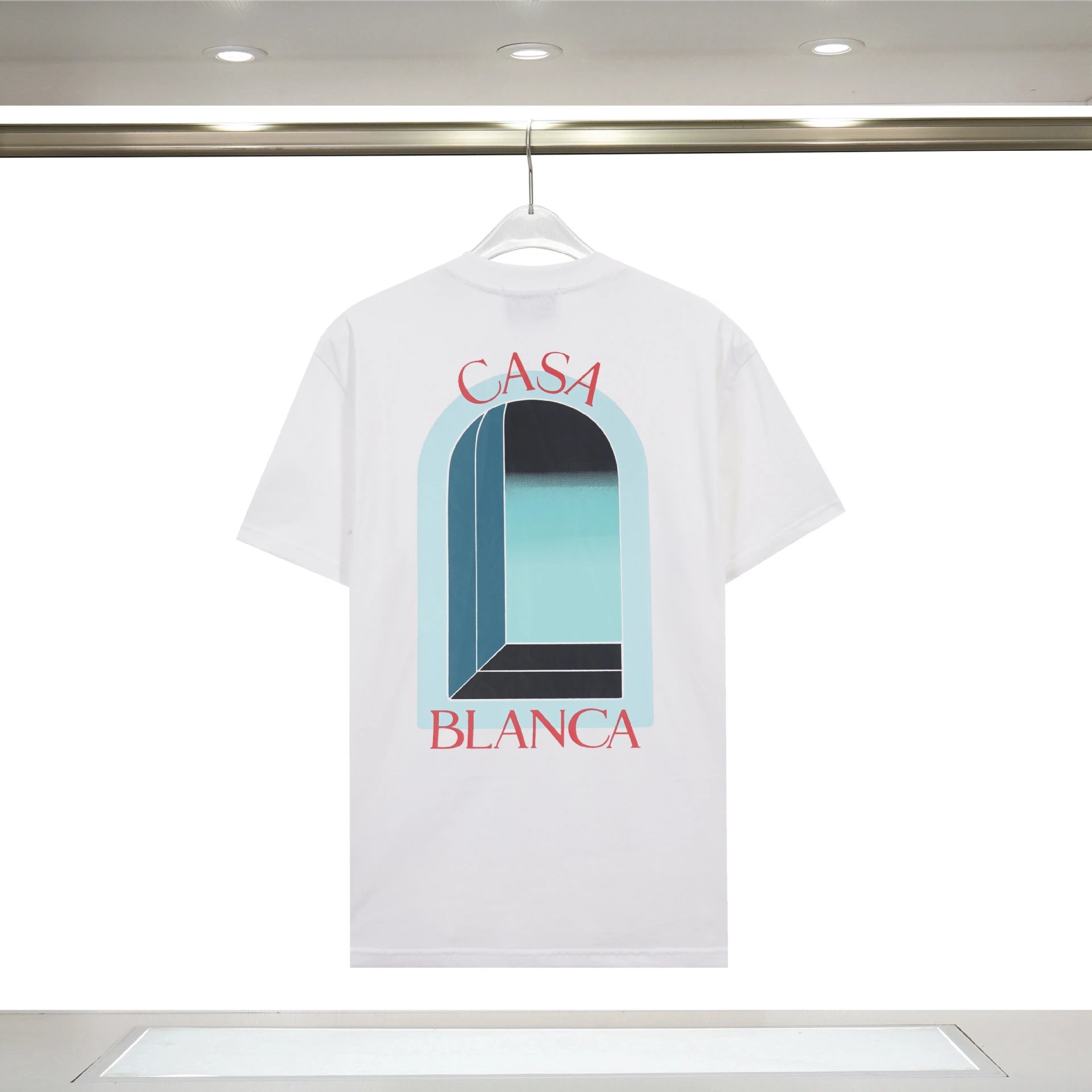 Product view 10