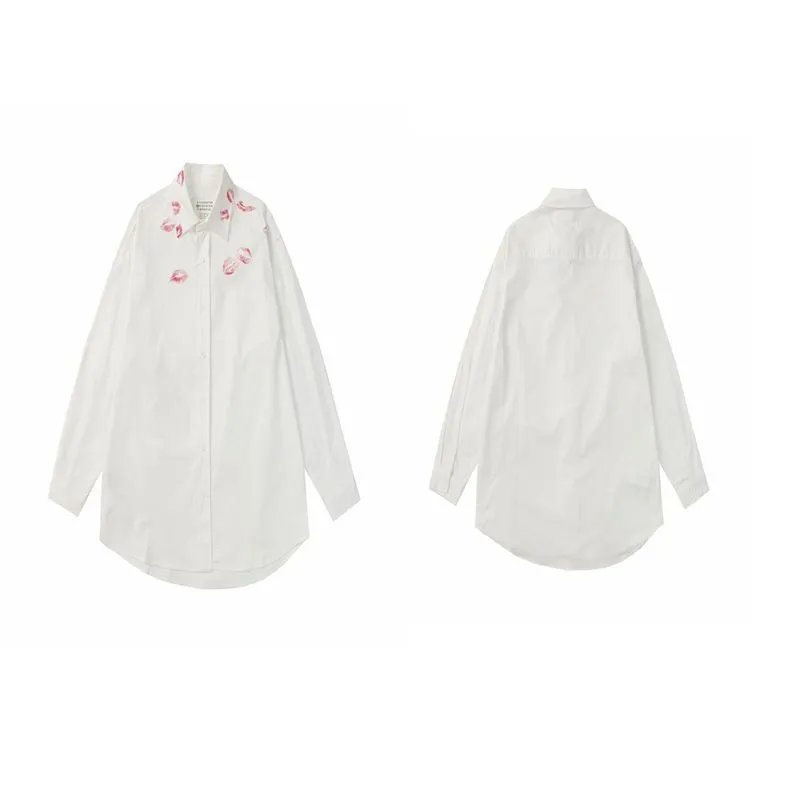 Product view 9