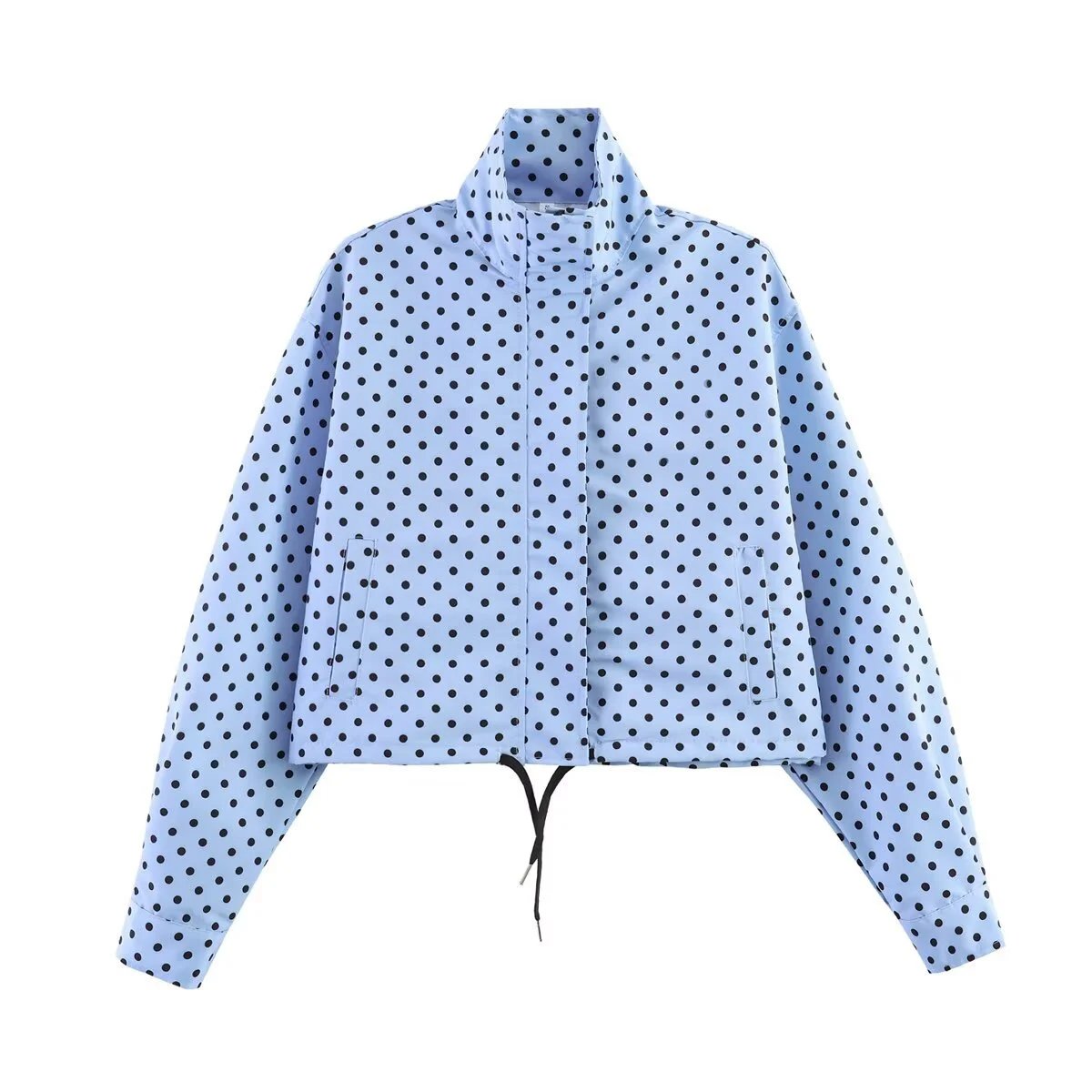 Product view 8