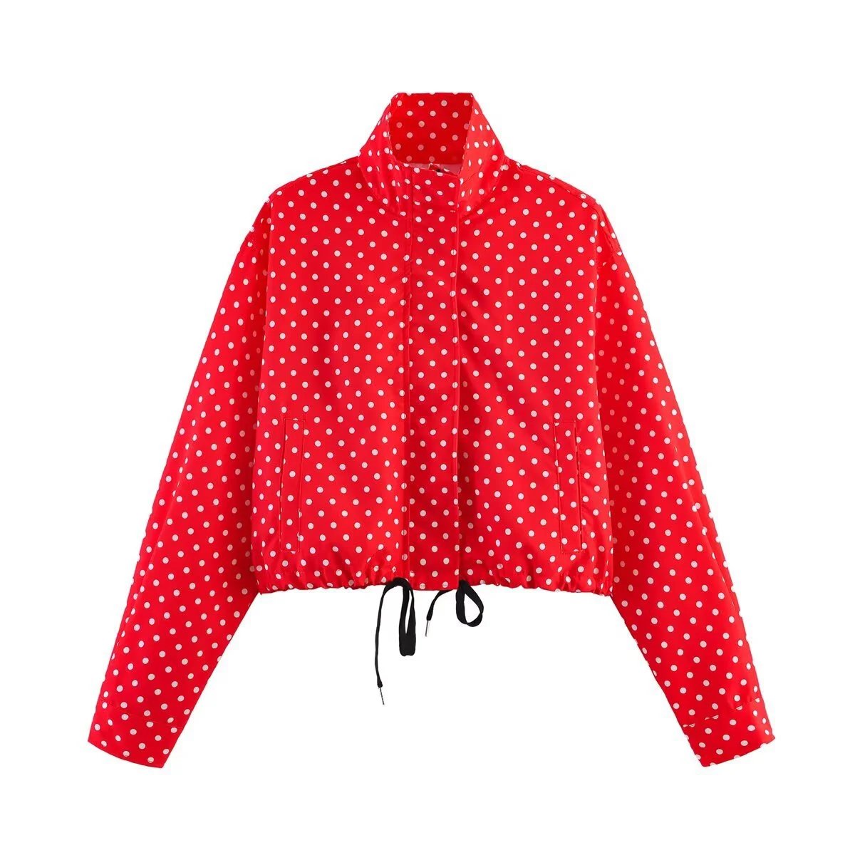 Product view 9