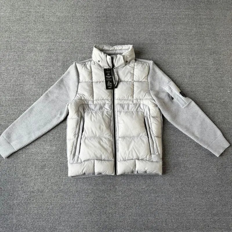 Product view 3
