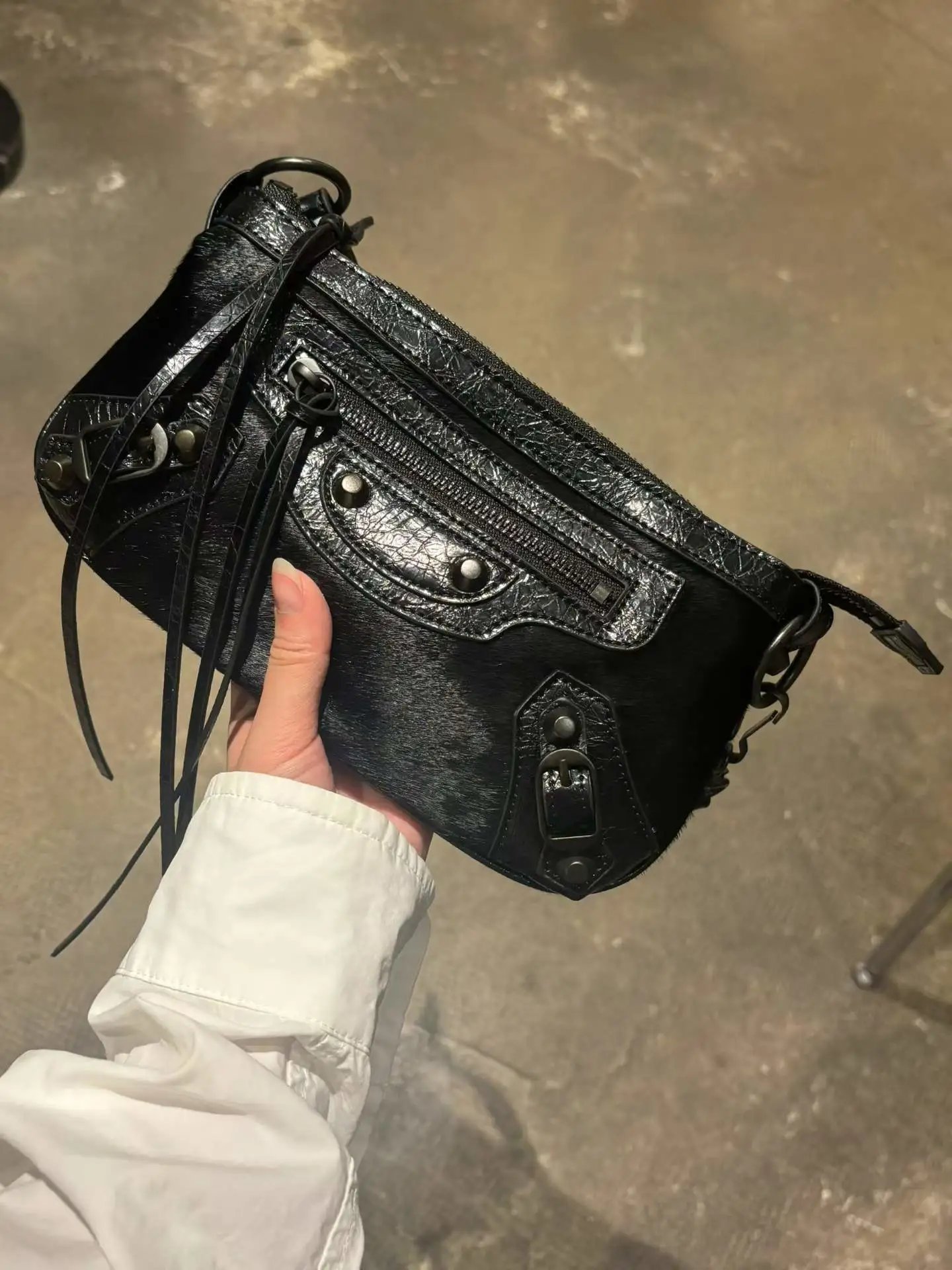 Product view 2