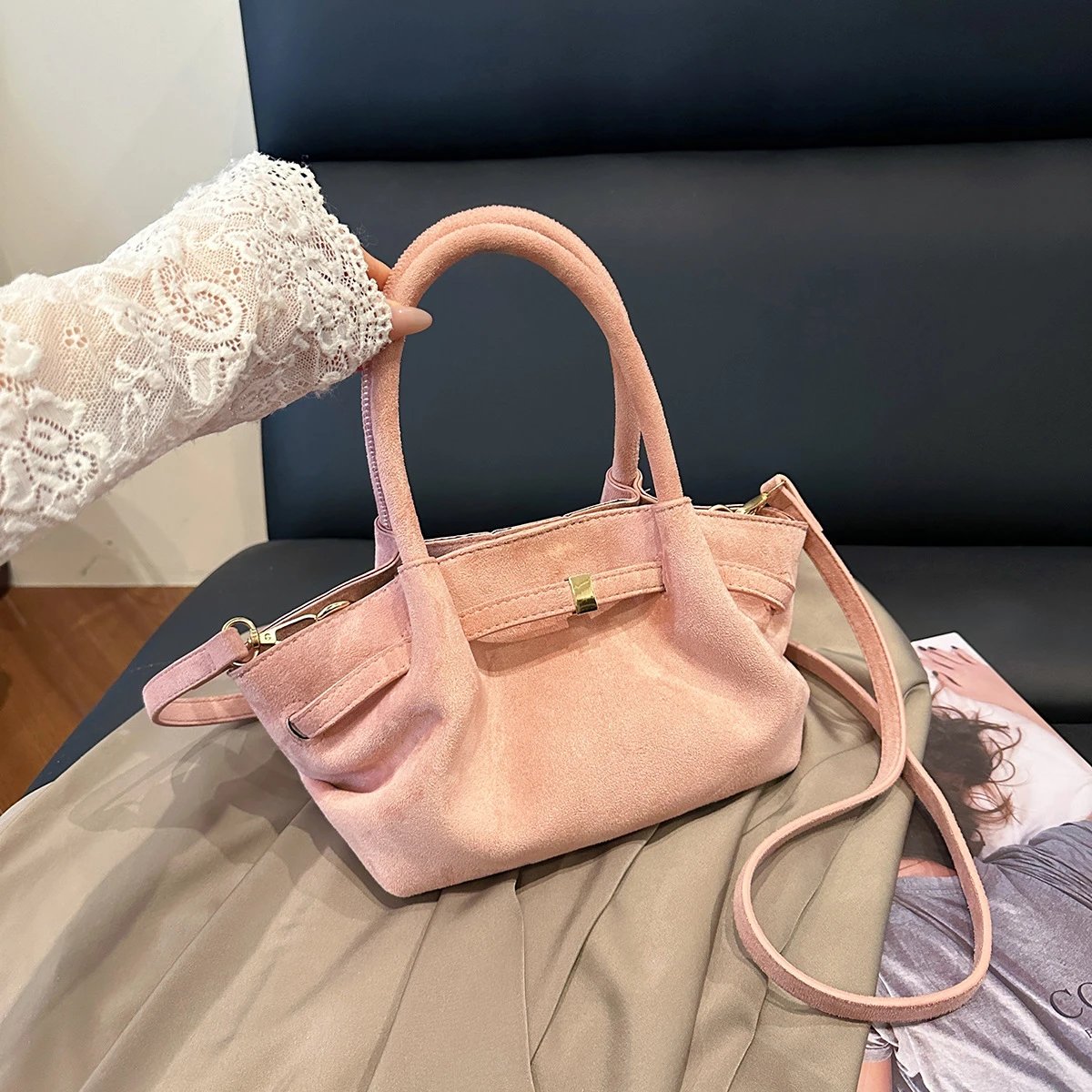 Product view 9
