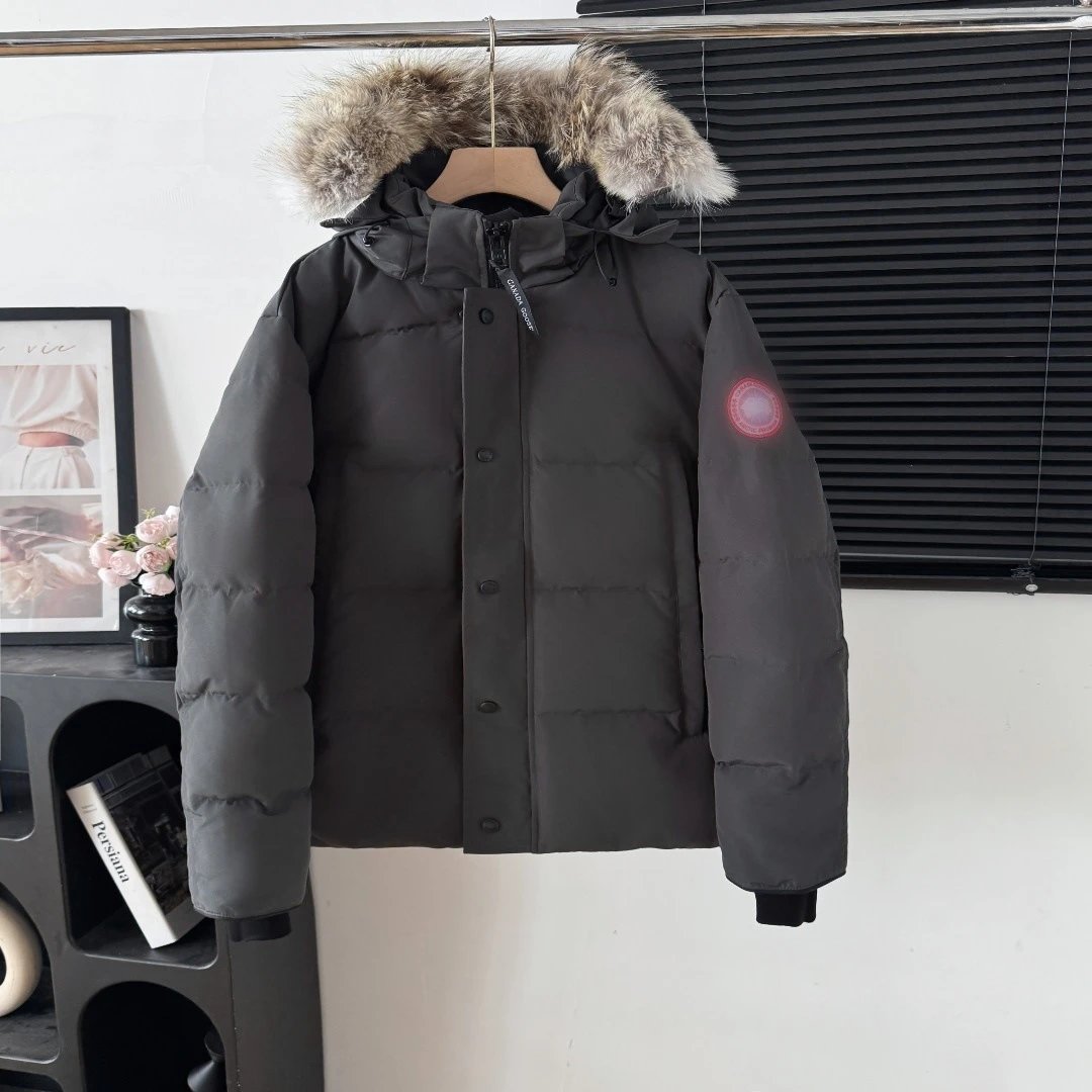 Product view 6