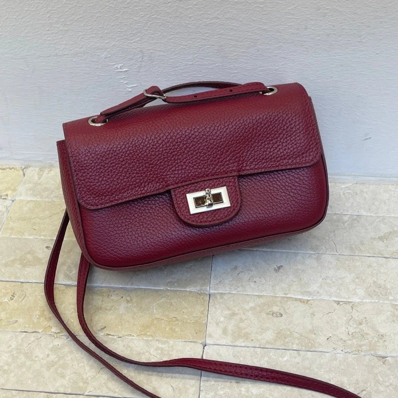 Product view 5