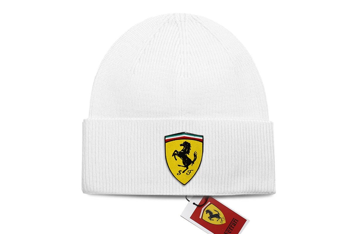 Product view 4