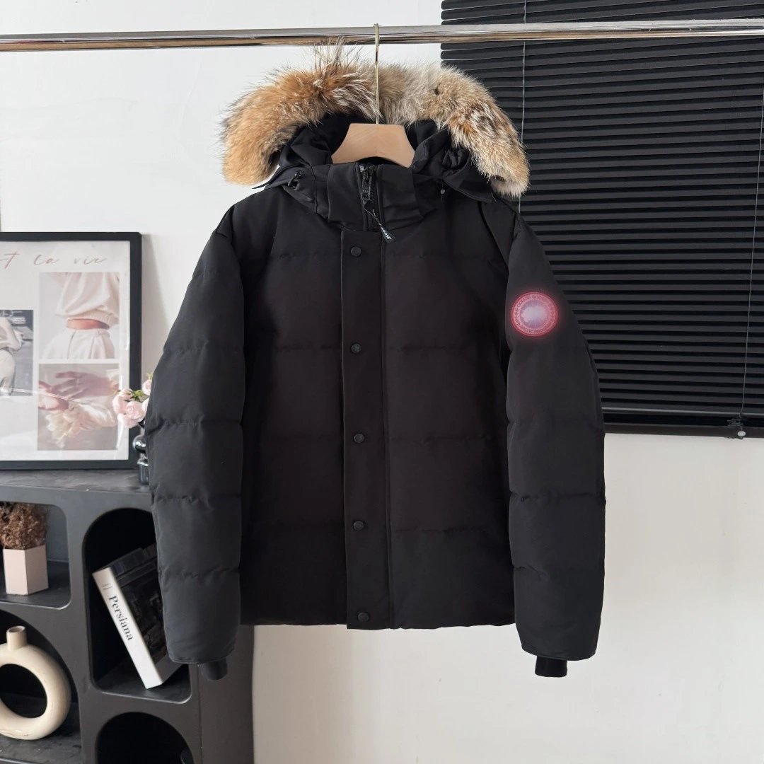 Product view 10
