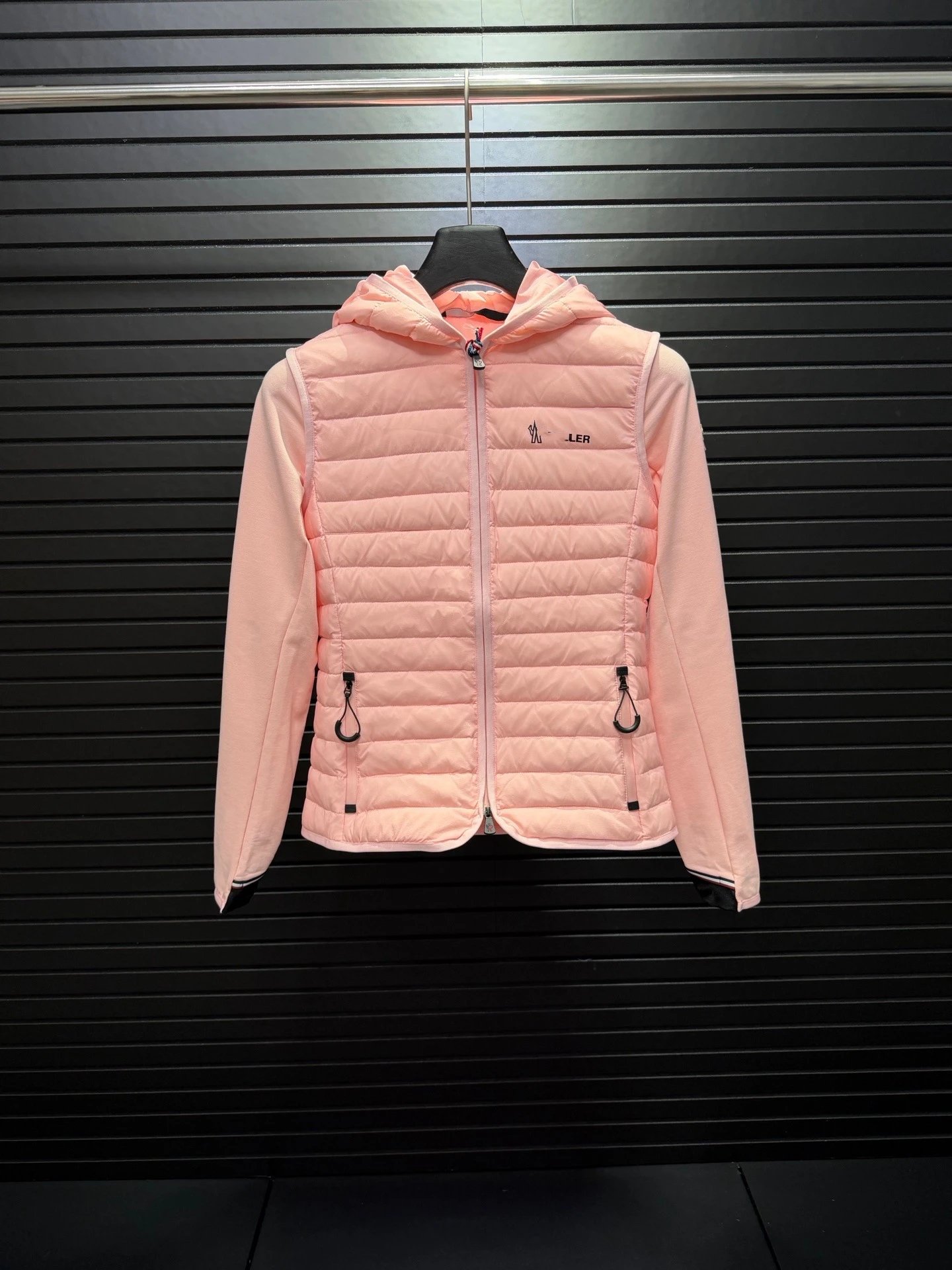 Product view 4