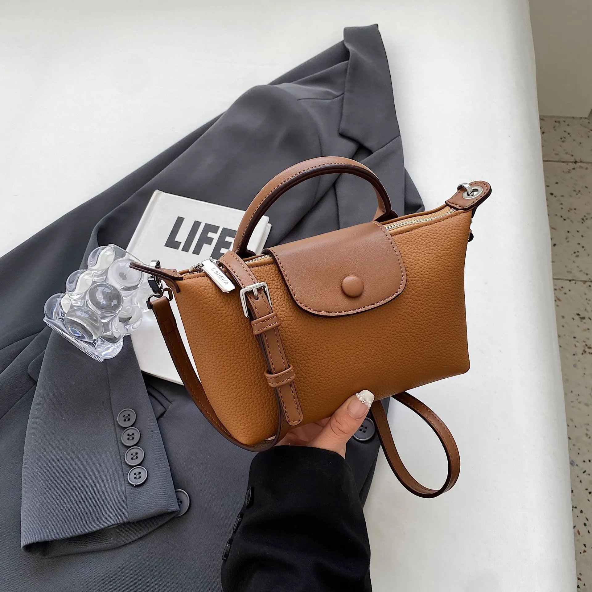 Product view 3