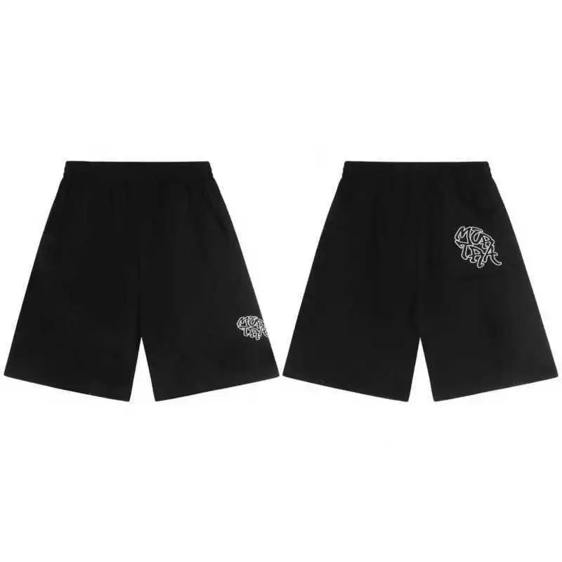 Product view 10