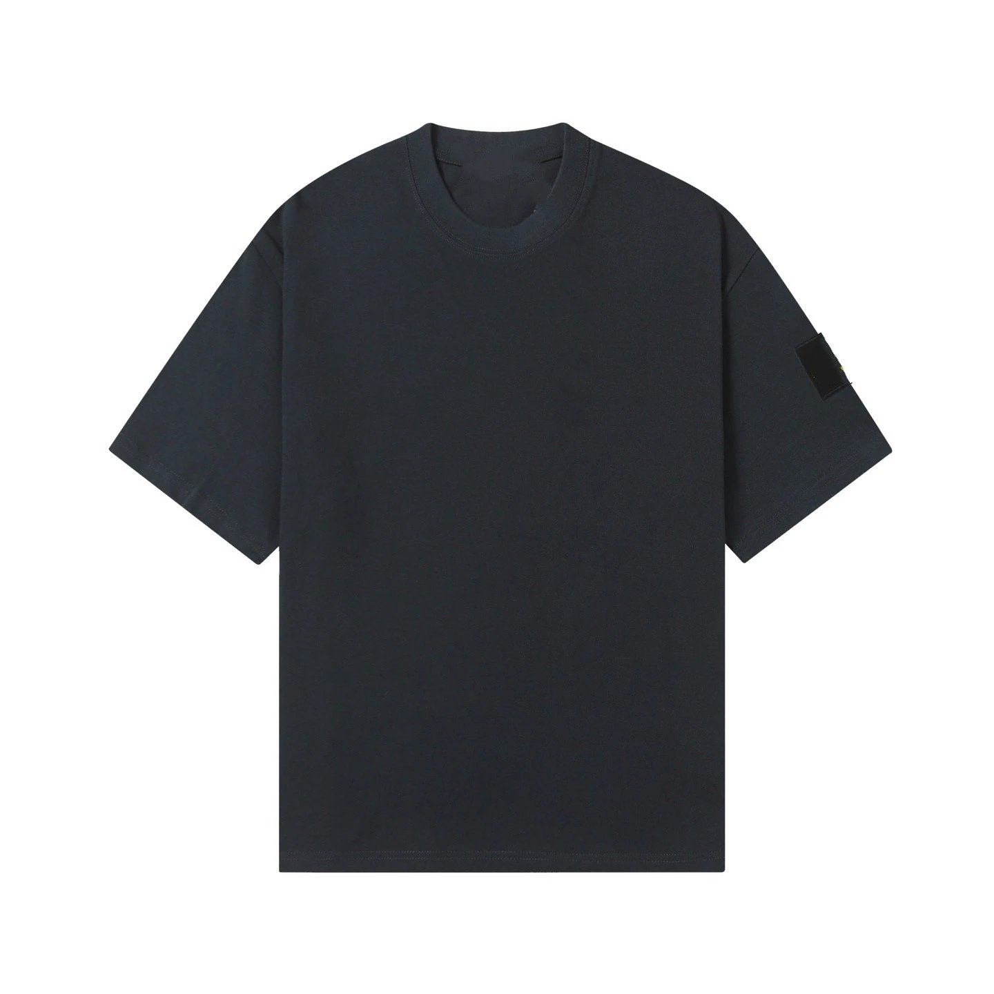 Product view 15