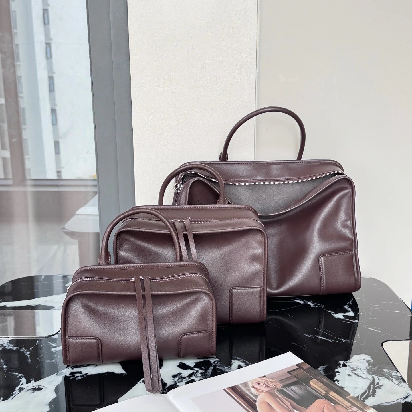 Product view 5