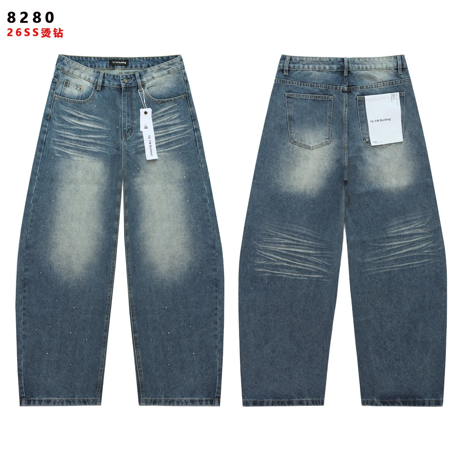 Product view 15