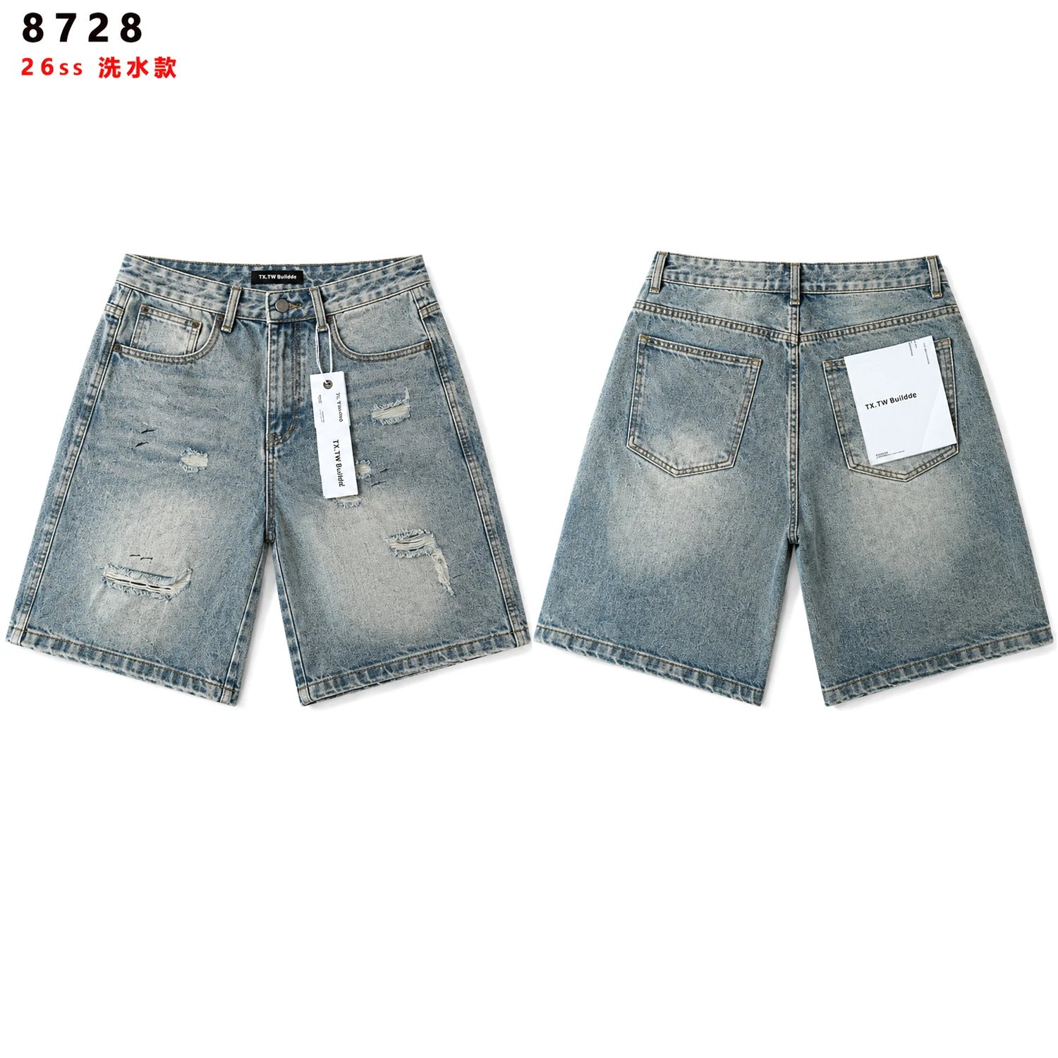 Product view 17