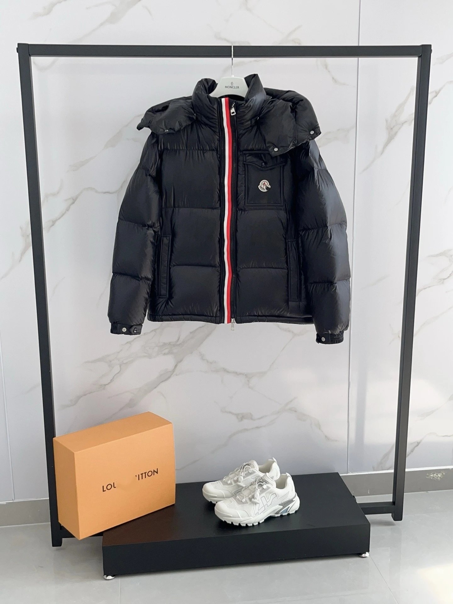 Product view 2