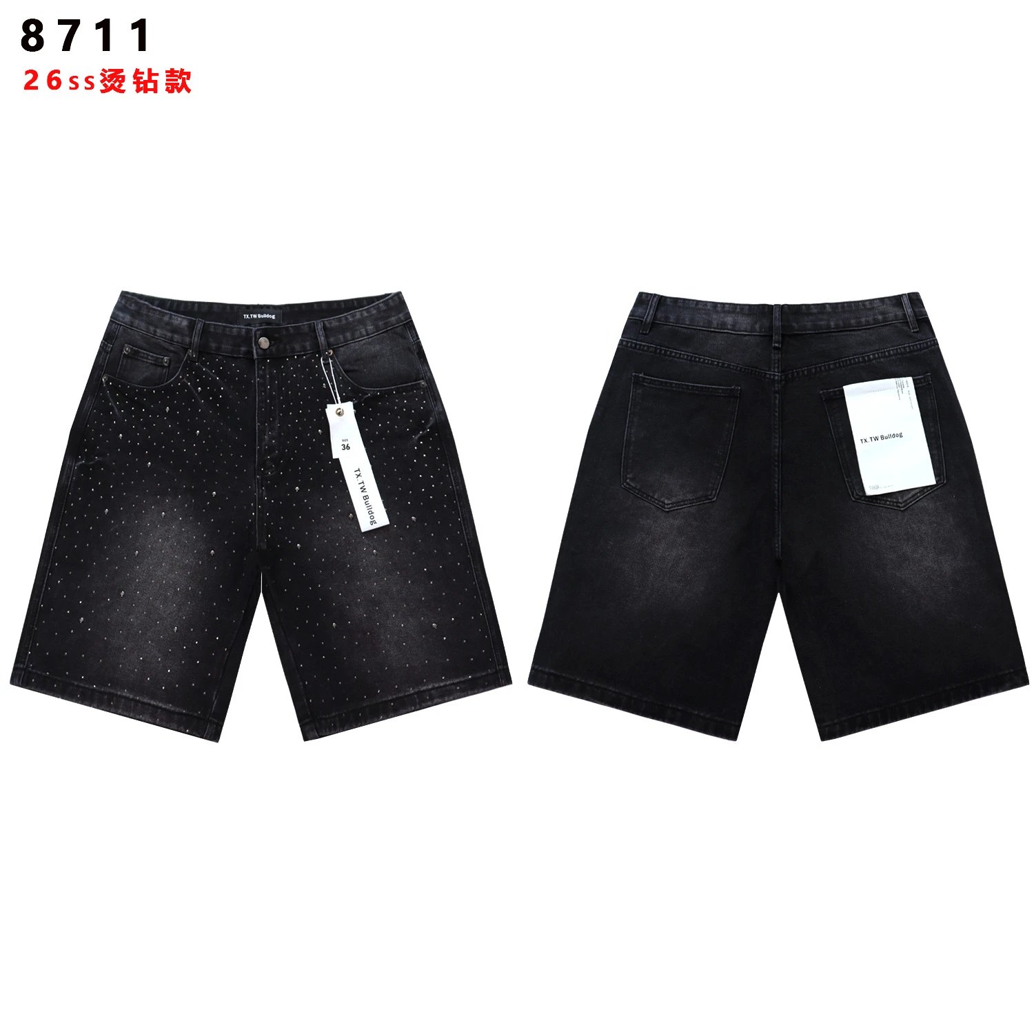 Product view 20