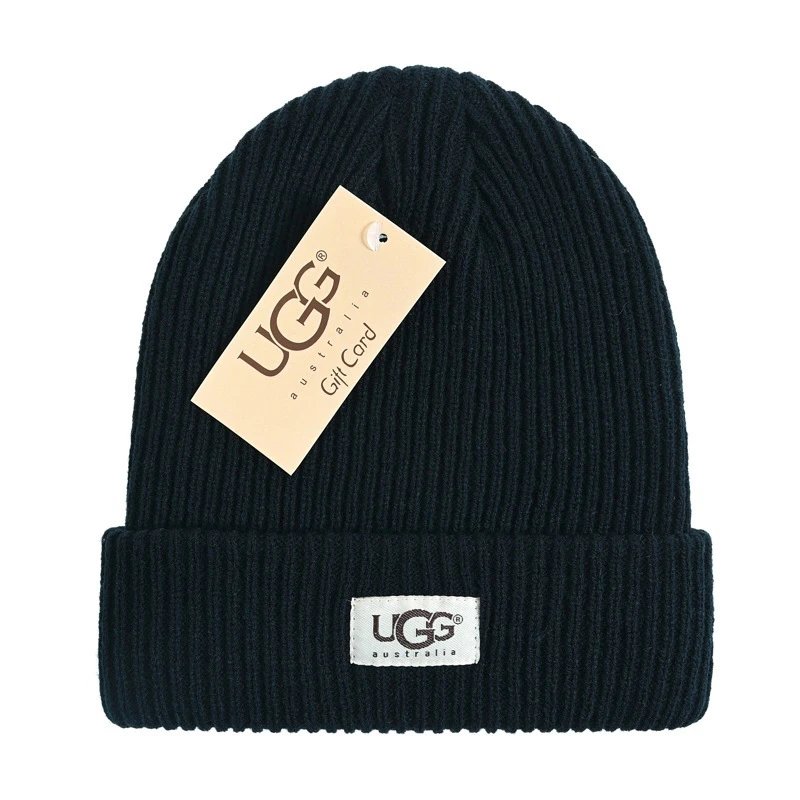 Product view 9