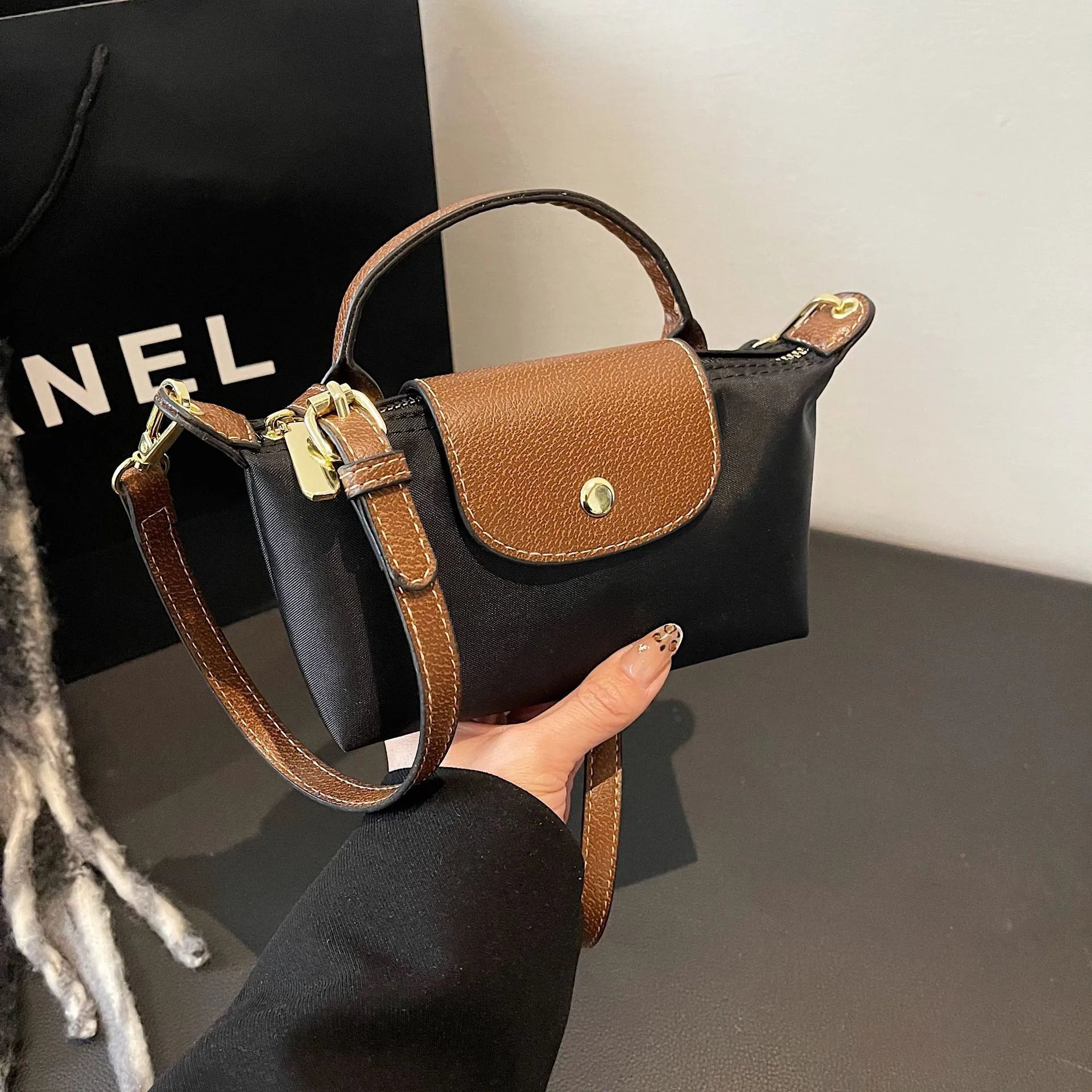 Product view 4