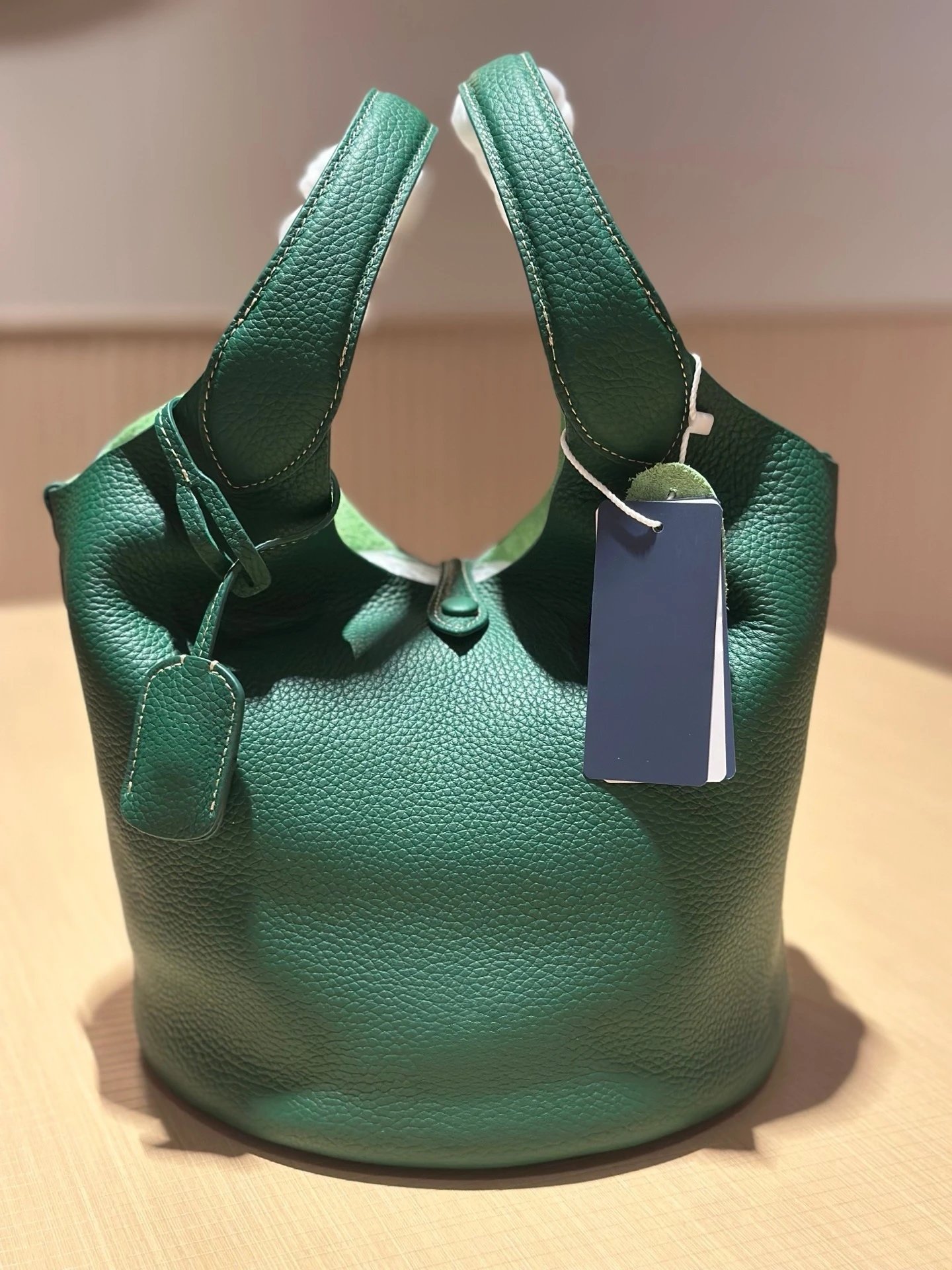 Product view 12