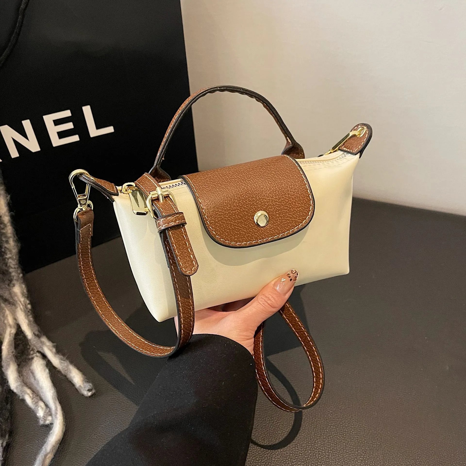 Product view 5