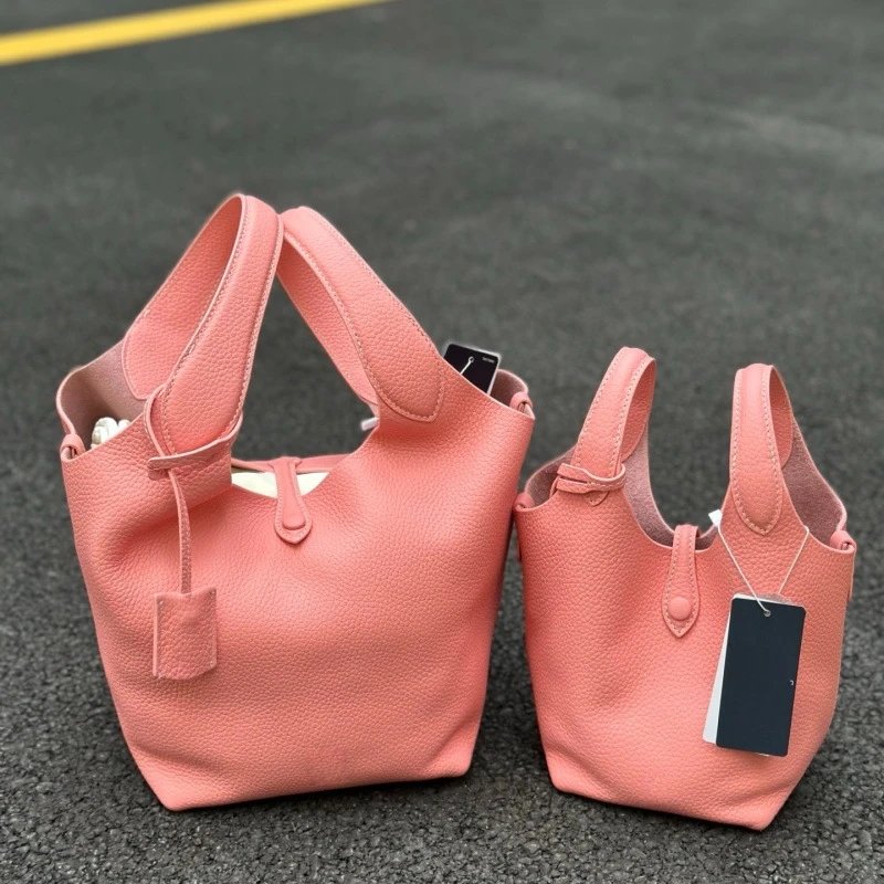 Product view 16