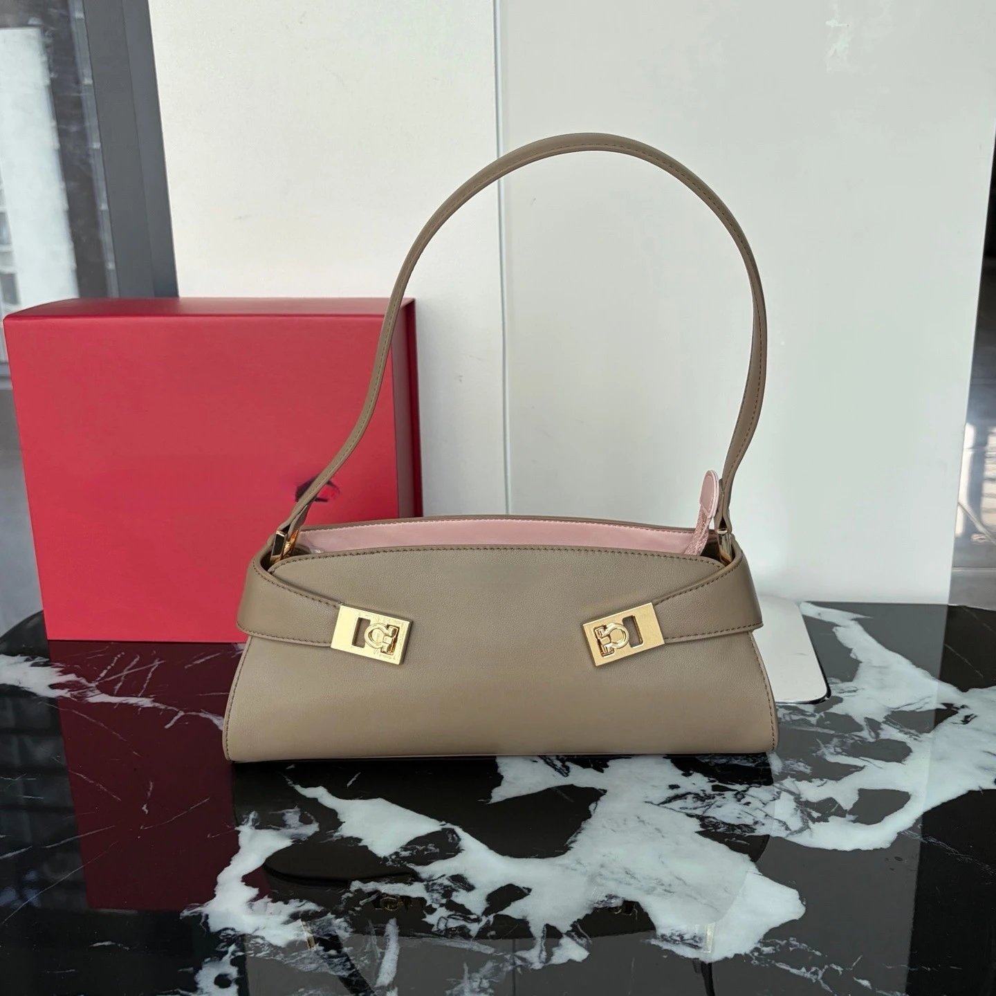 Product view 4
