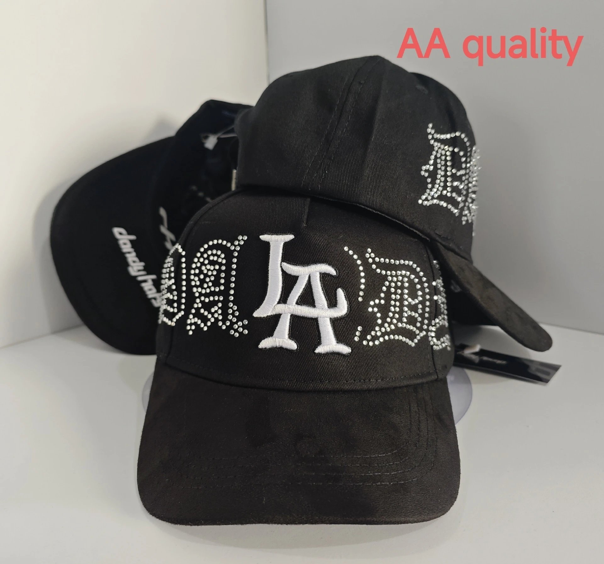 Product view 16