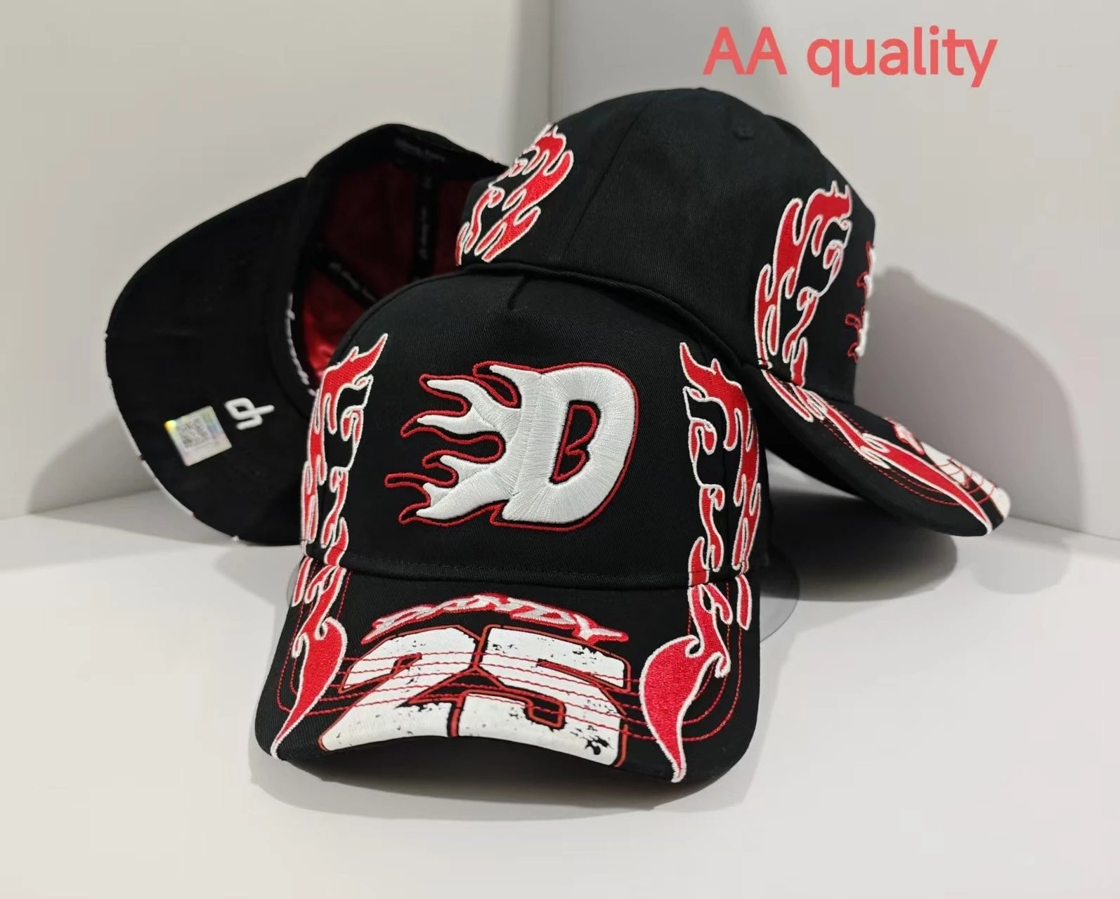 Product view 9