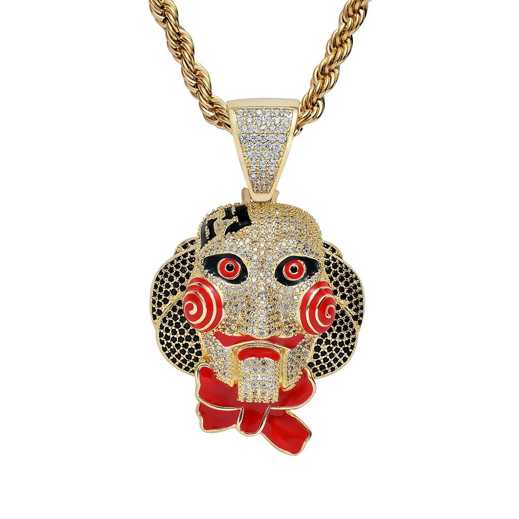 Product view 3
