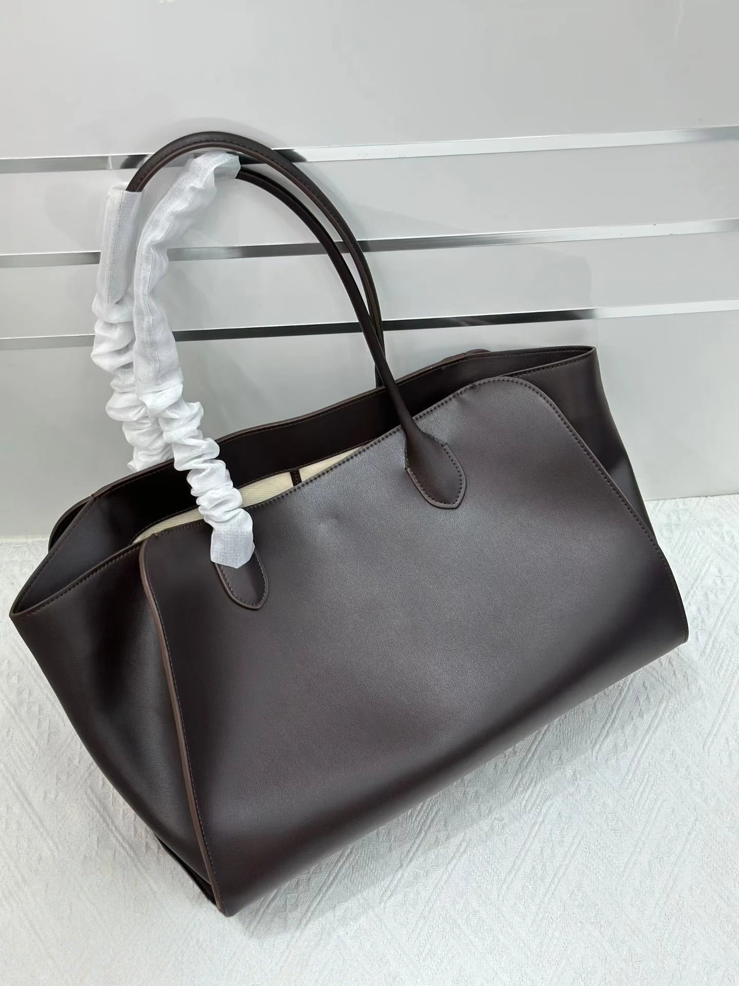Product view 11