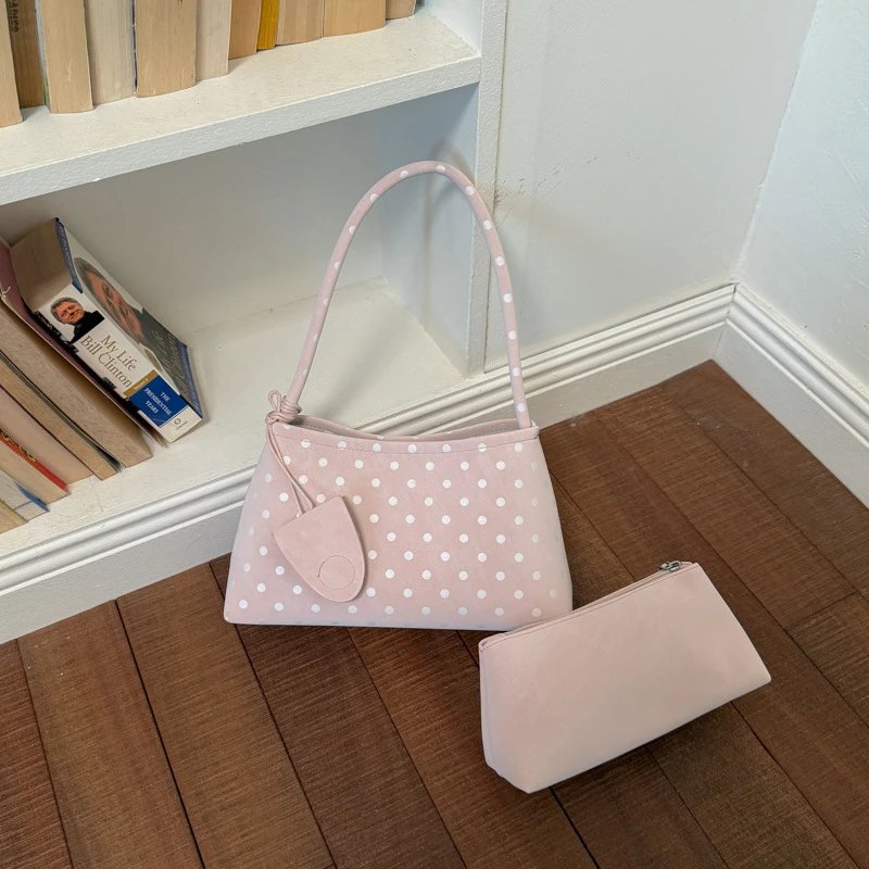 Product view 8