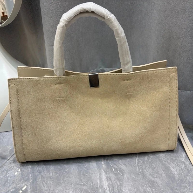 Product view 8