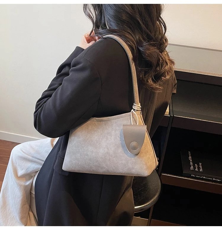 Product view 19
