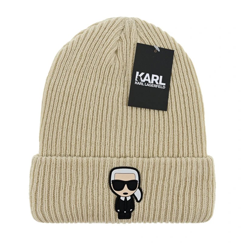 Product view 13