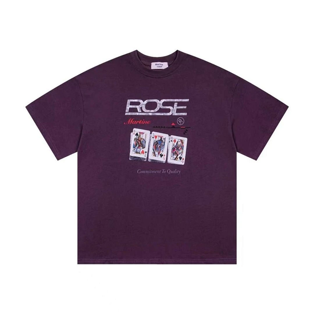 Product view 14