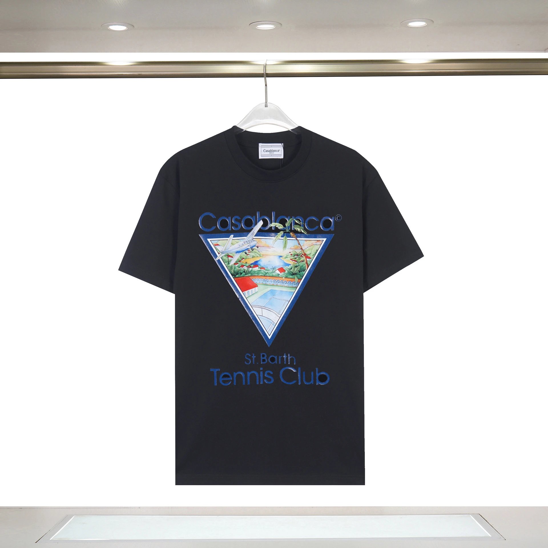 Product view 21