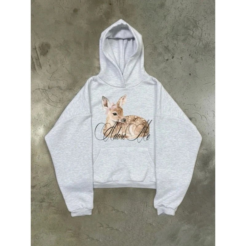 Product view 9