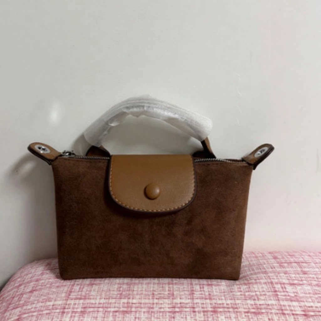 Product view 6
