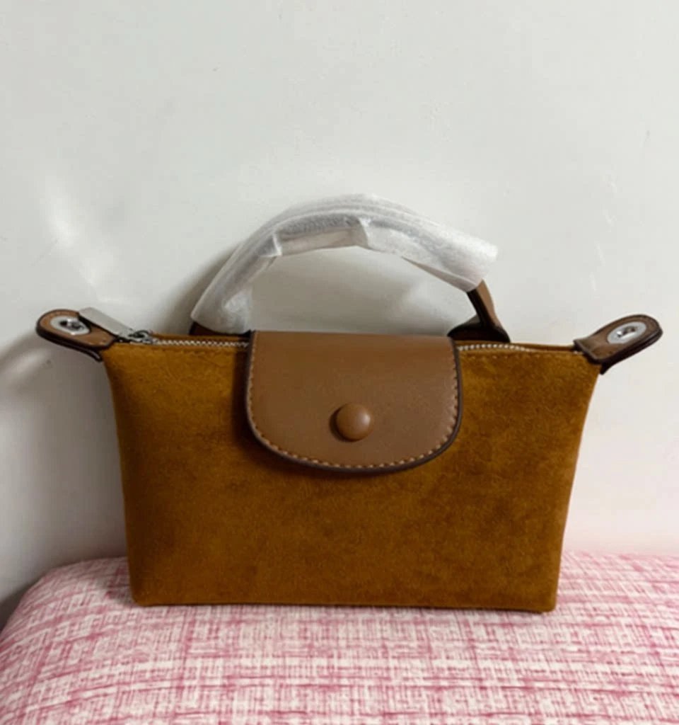 Product view 7