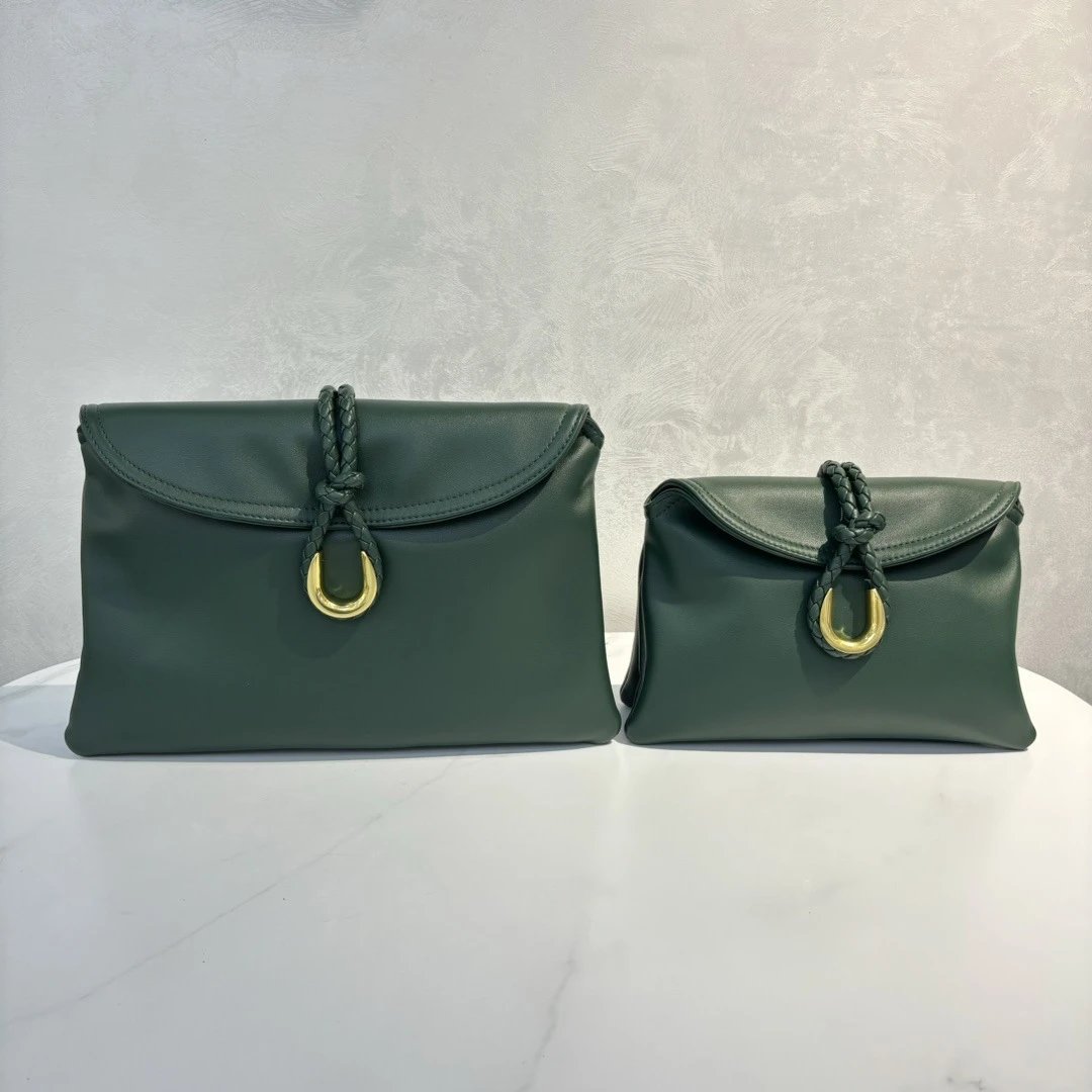 Product view 9