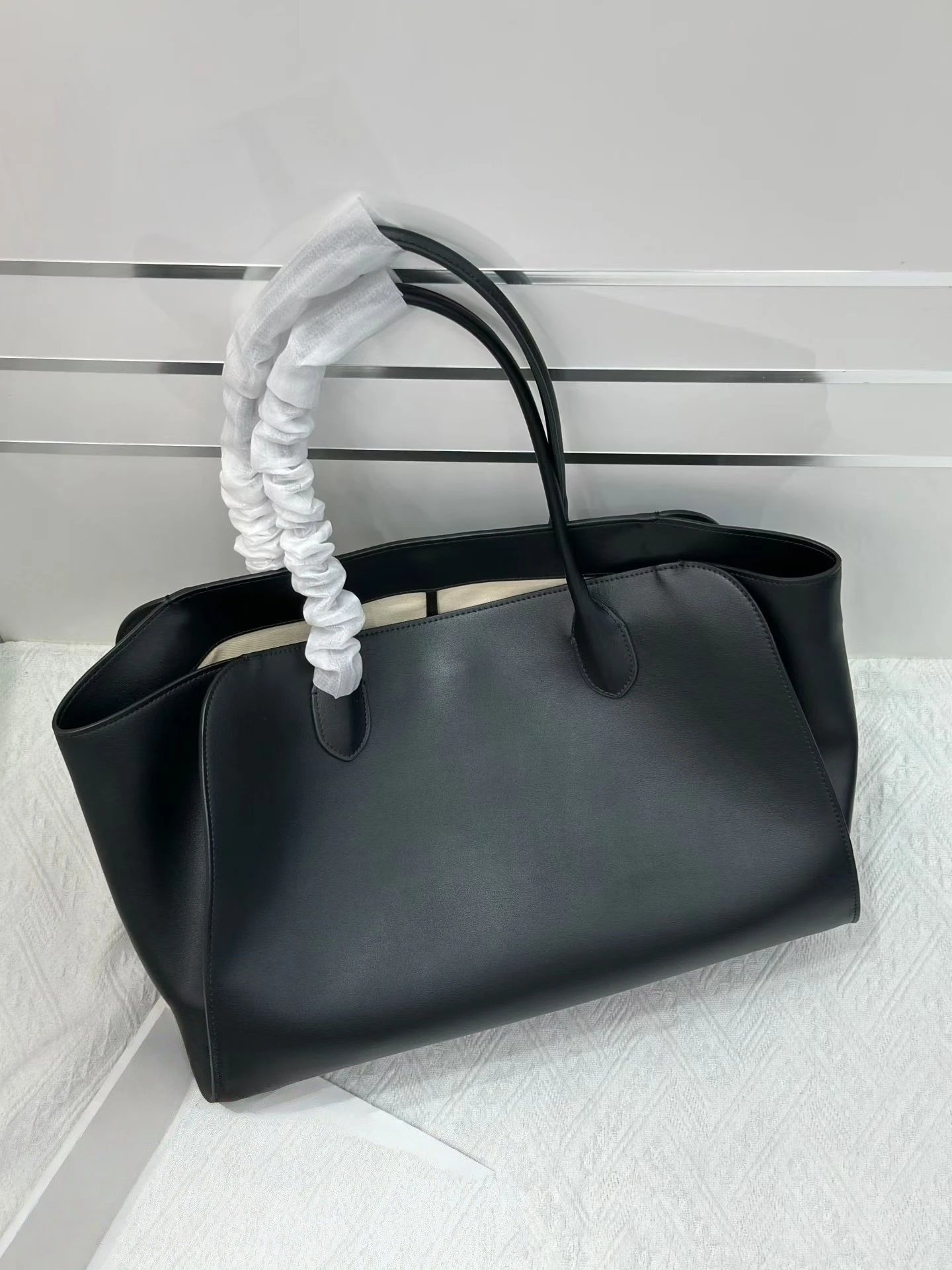 Product view 10