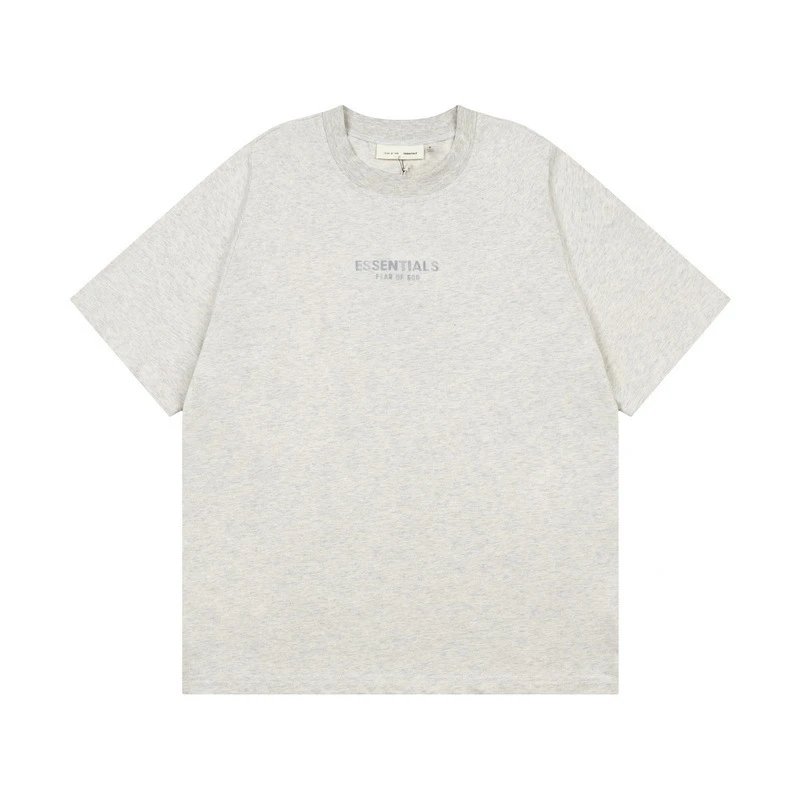 Product view 12