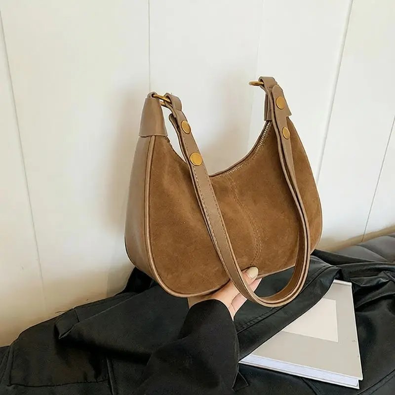 Product view 13