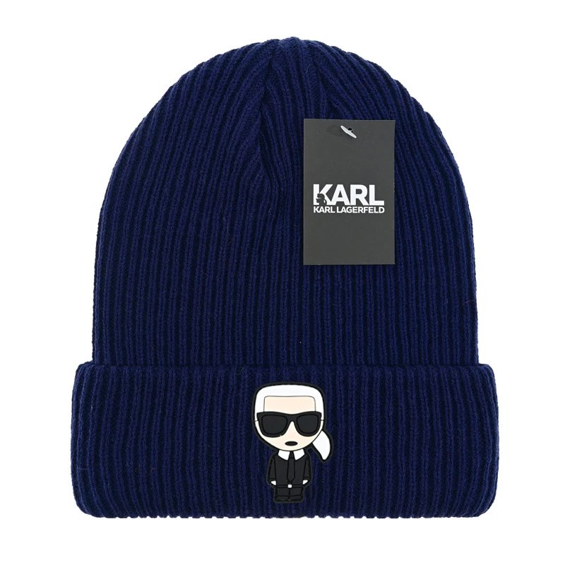 Product view 16