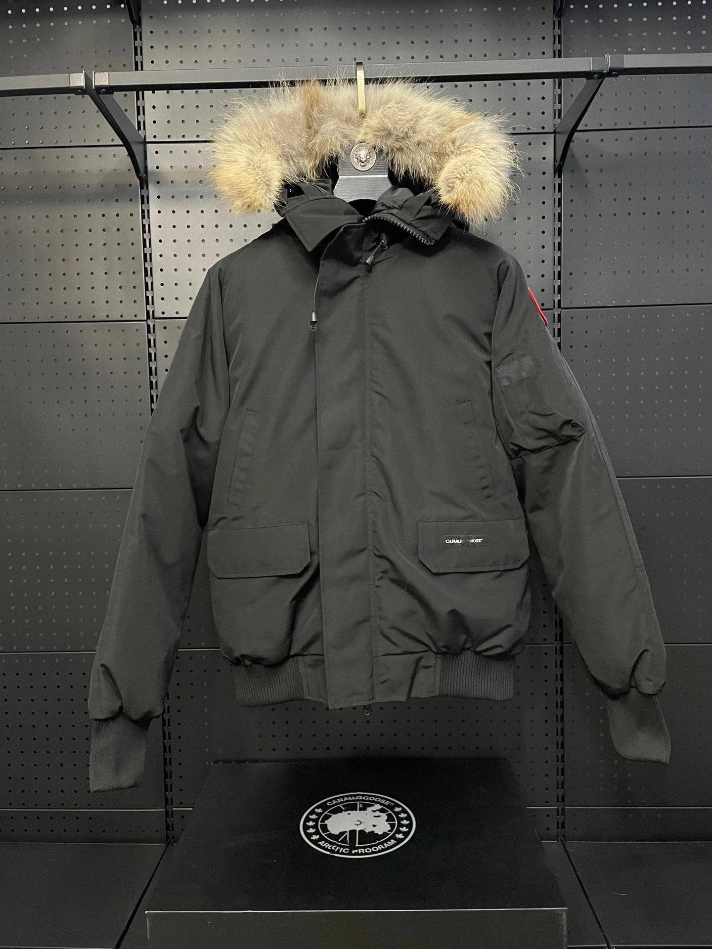 Product view 3