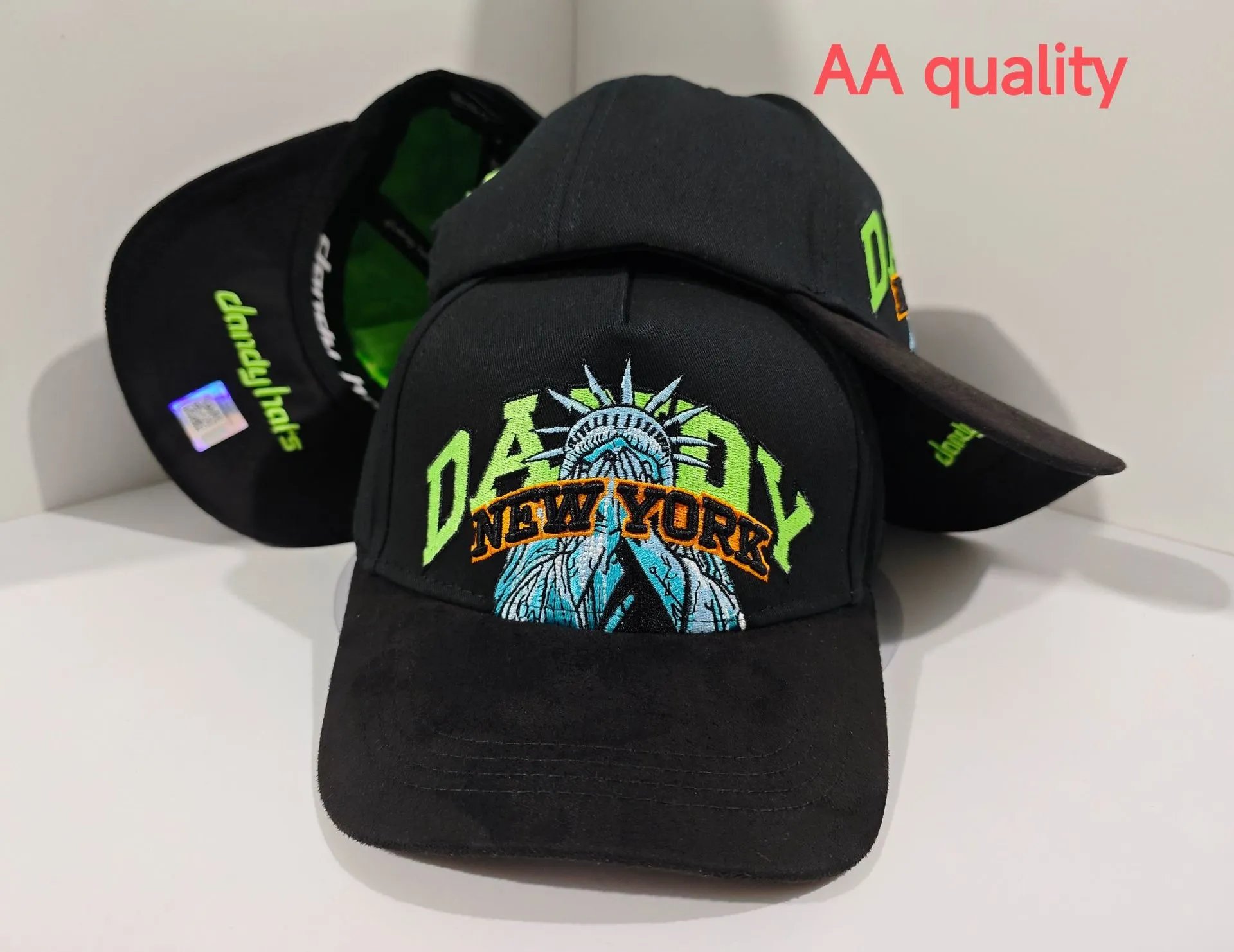 Product view 12