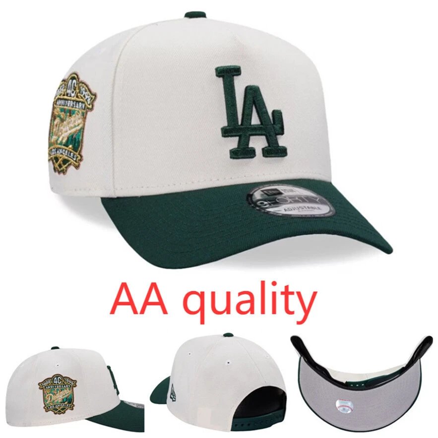 Product view 9
