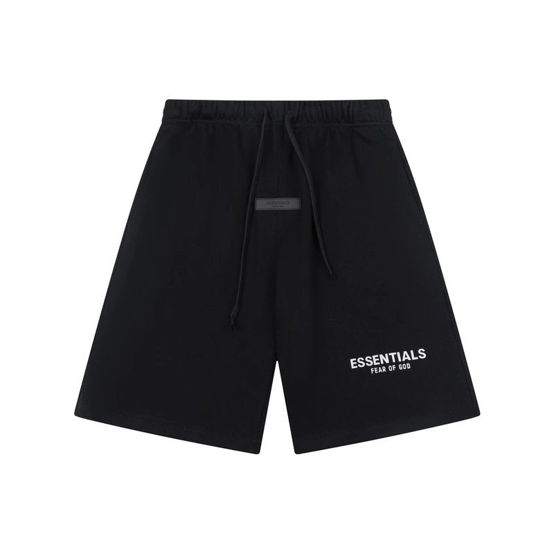 Product view 18