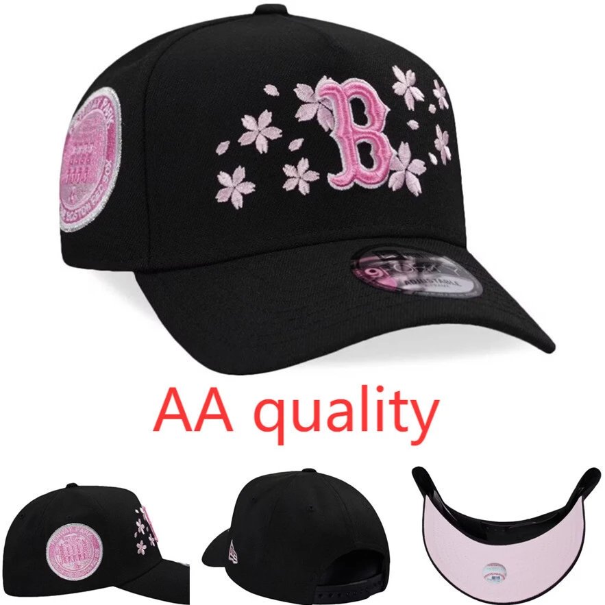 Product view 18